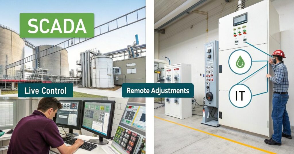 what-makes-scada-different-from-other-systems
