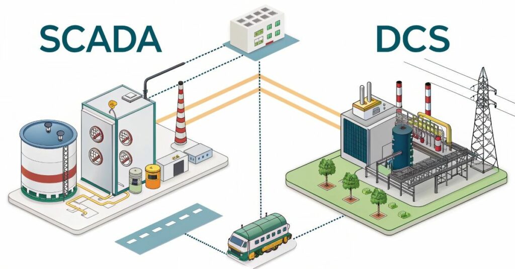 where-scada-and-dcs-are-typically-used