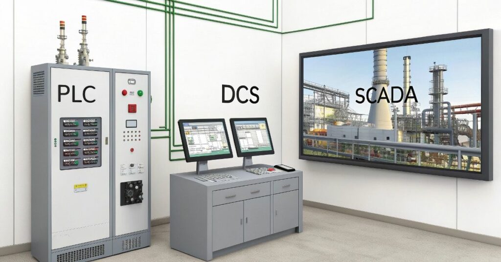 which-is-better-scada-or-plc