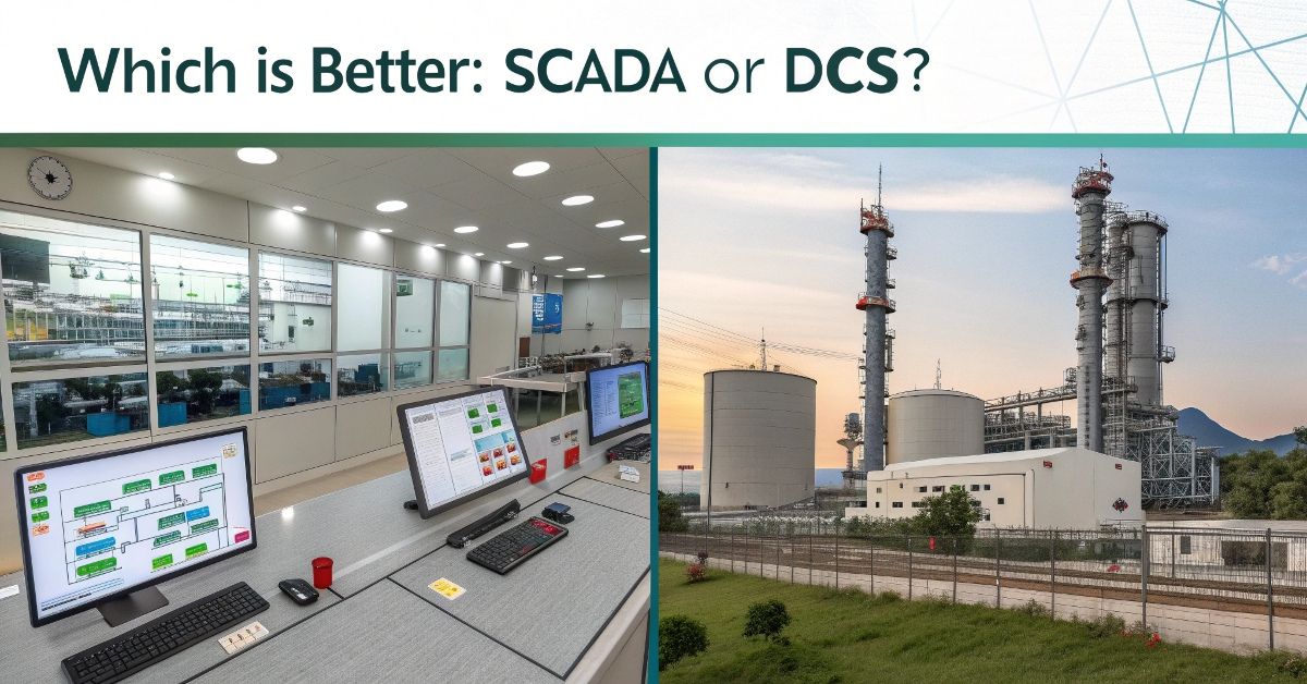 which-is-better-scada-or-dcs