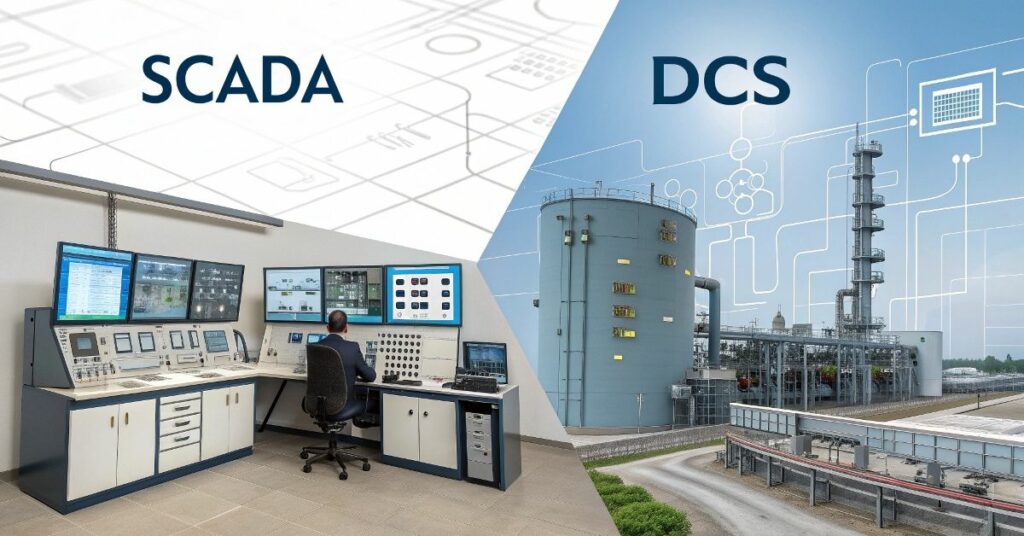 which-is-better-scada-or-dcs