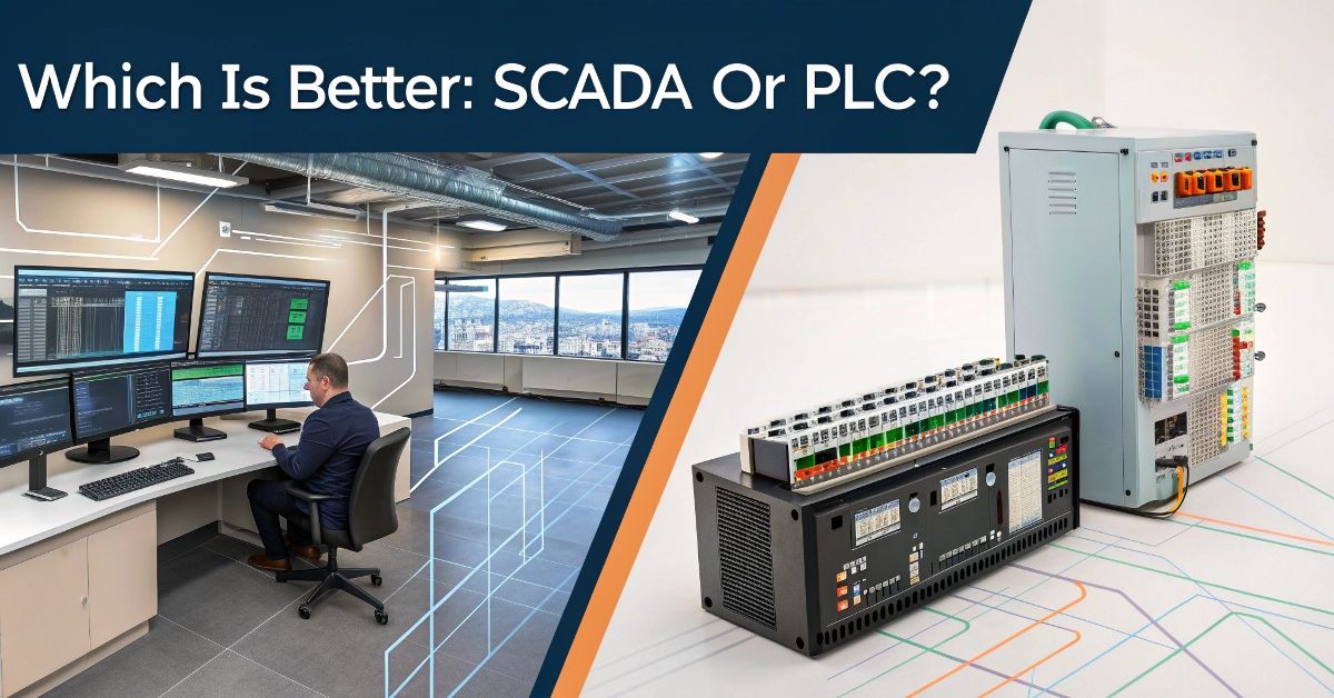 which-is-better-scada-or-plc