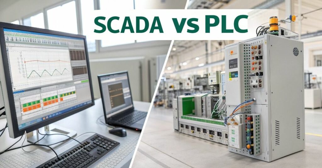which-is-better-scada-or-plc