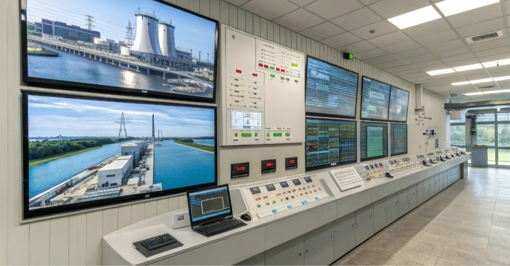 why-learning-scada-systems-in-2025
