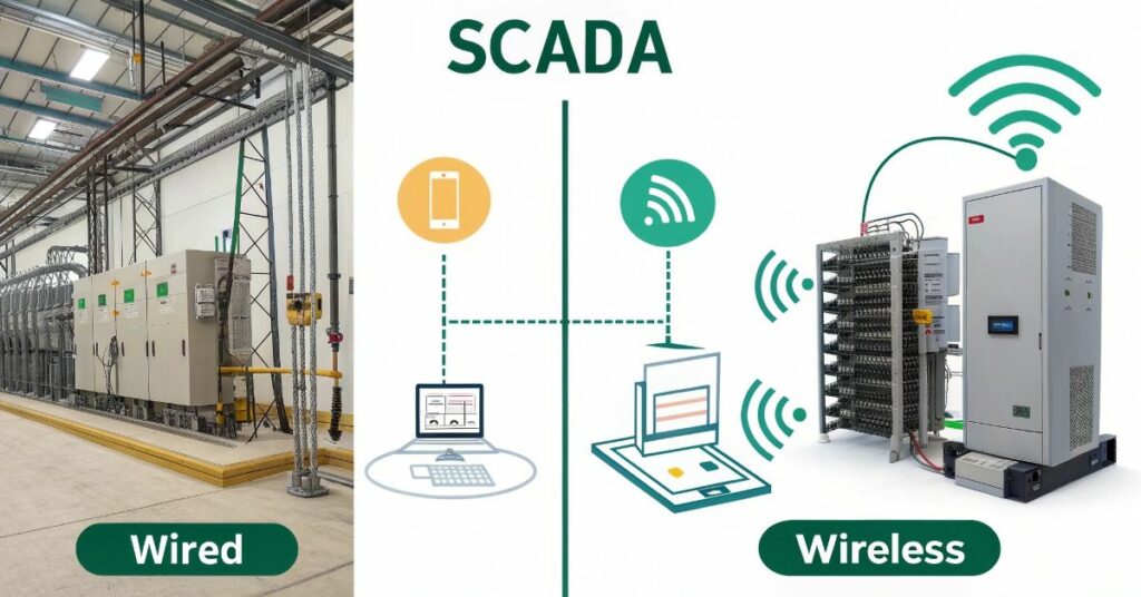 wired-vs-wireless-scada-communication