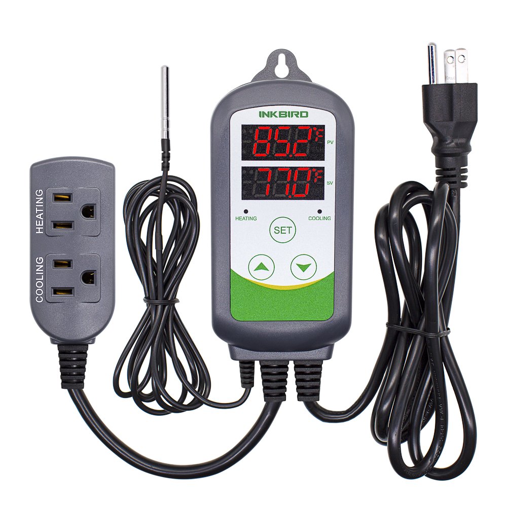 Climate Control Tools That Make a Difference