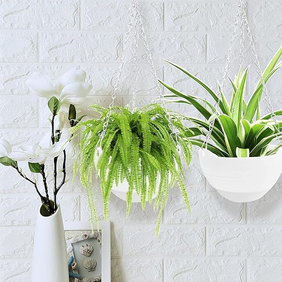 Customizing Your Green Space with Style
