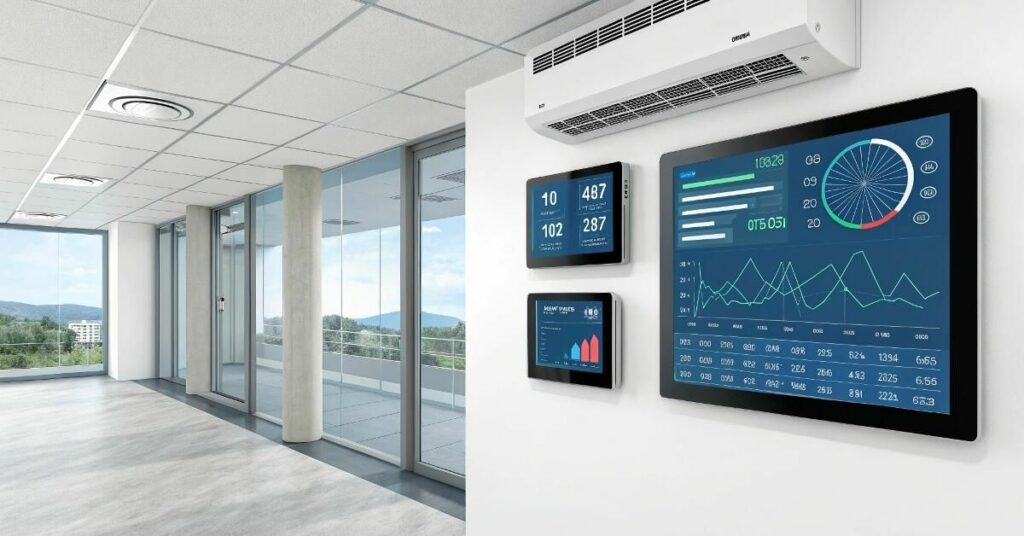 Sensors: The Eyes and Ears of Your System