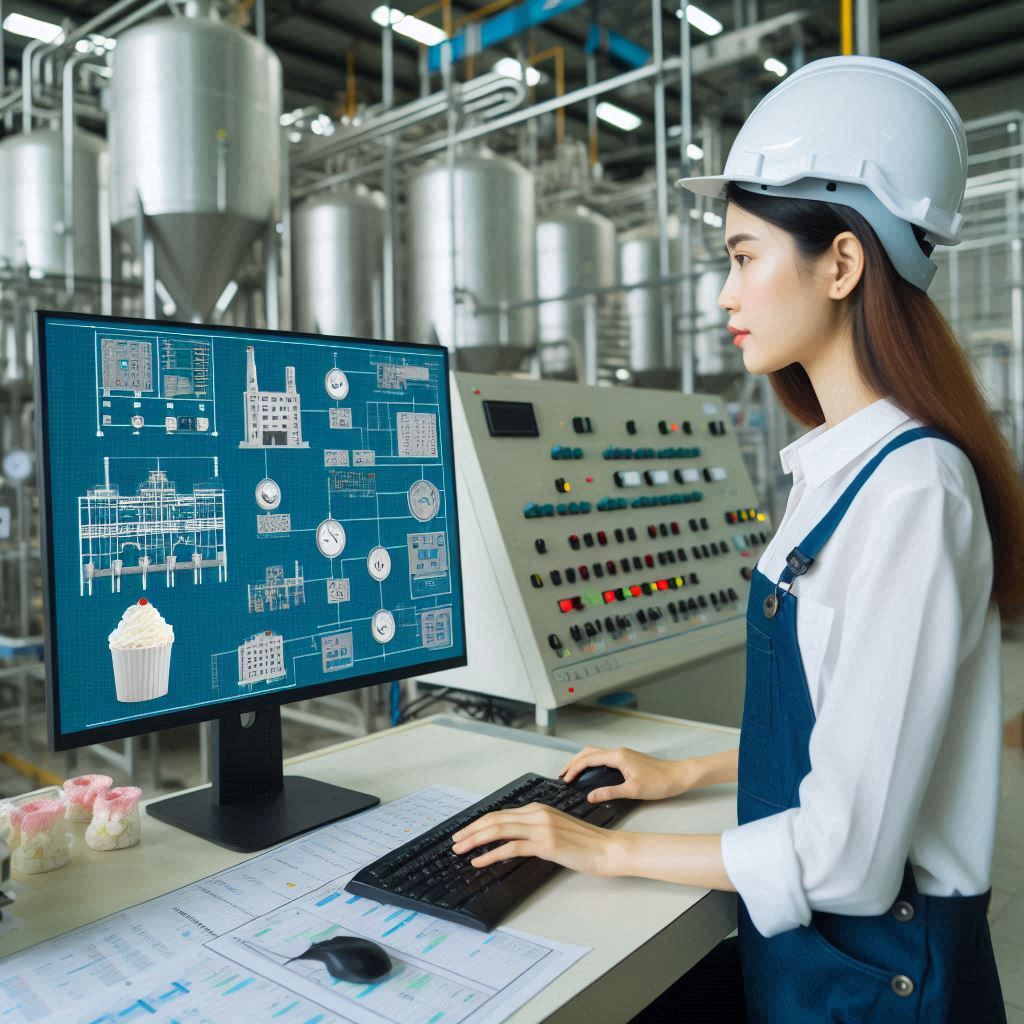 SCADA Learning