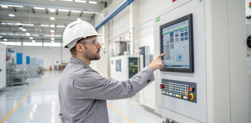Assess the Project Scope and Requirements