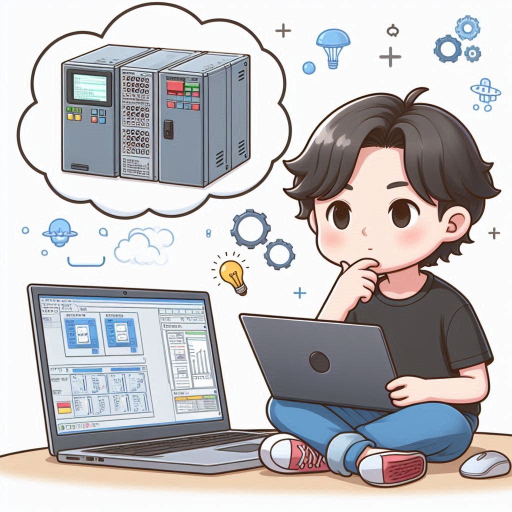 PLC Programming