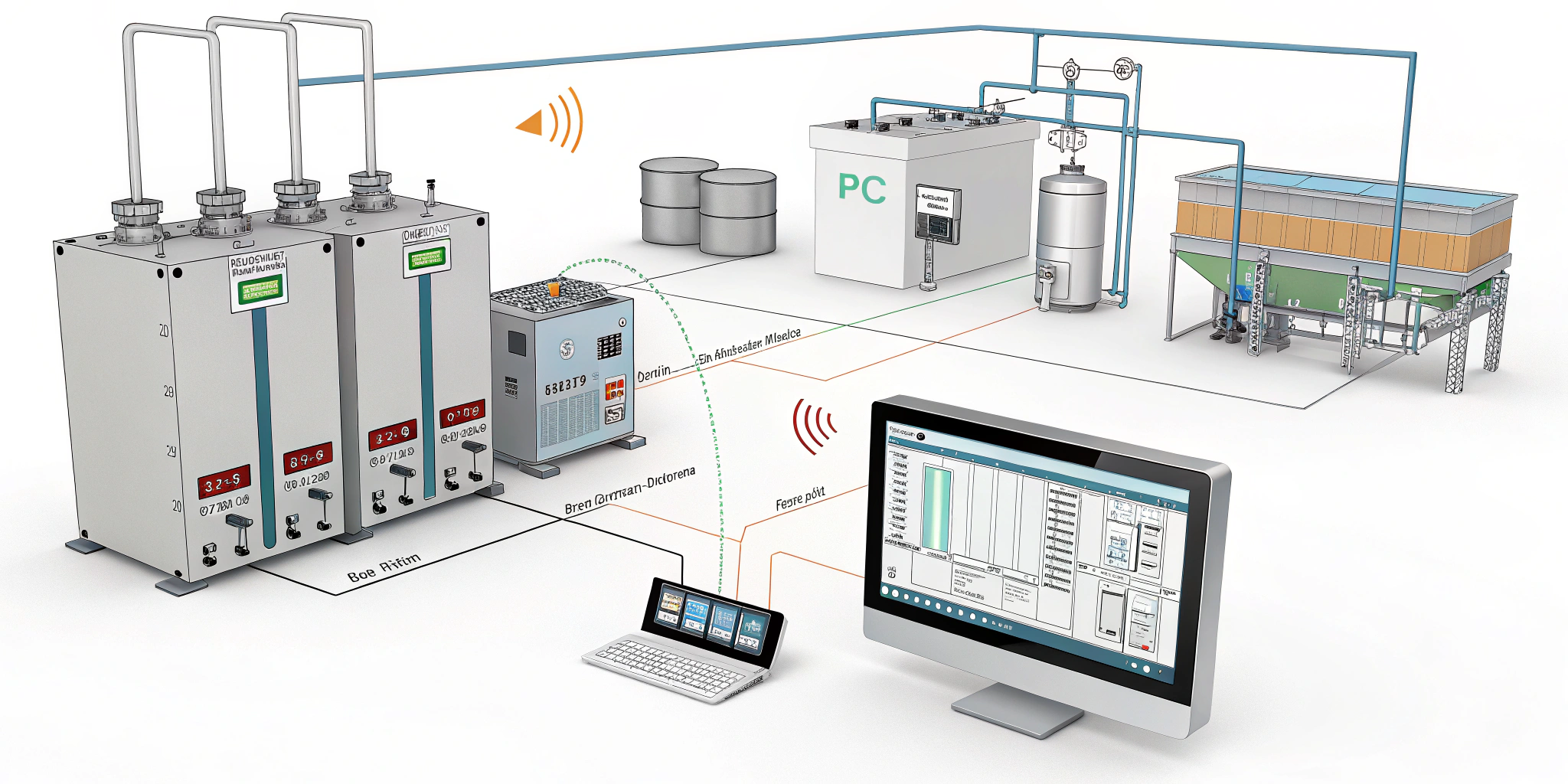 show-a-realistic-industrial-setup-with-sensors-and(1)
